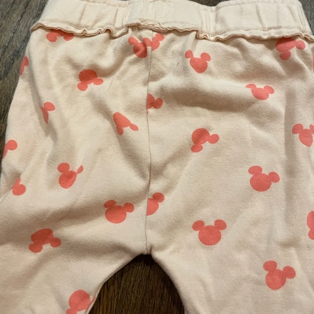 Junk Food Clothing size 2t